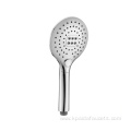 Quality Instant Heater Solid Brass Shower Head